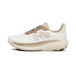 Karhu Ikoni 3.0 Dames Creme