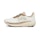 Karhu Ikoni 3.0 Dames Creme