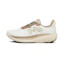 Karhu Ikoni 3.0 Dames Creme