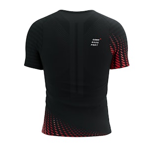 Main image showing a product in the gallery