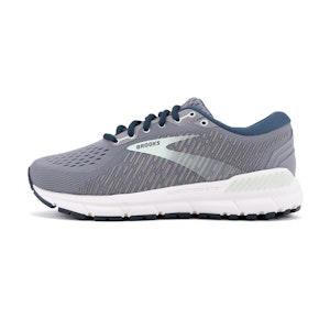 Brooks Addiction GTS 15 (Extra Wide) Dames Brooks Addiction GTS 15 (Extra Wide) Dames