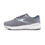 Brooks Addiction GTS 15 (Extra Wide) Dames Grijs