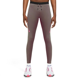 Main image showing a product in the gallery