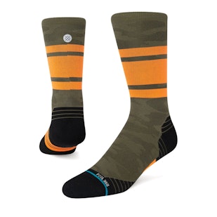 Main image showing a product in the gallery