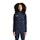 Craft Evolve 2.0 Full Zip Jacket Dames Blauw