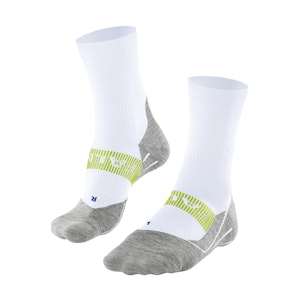 FALKE RU4 Endurance Cool Socks Heren FALKE RU4 Endurance Cool Socks Heren