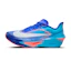 Nike Zoom Fly 6 Heren Blauw