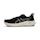 ASICS GT-2000 13 Dames Zwart