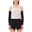 Salomon S/Lab Speed Singlet Dames Creme
