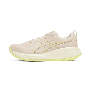 ASICS Gel Cumulus 27 Dames ASICS Gel Cumulus 27 Dames