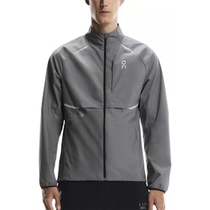 On Weather Jacket Lumos Heren On Weather Jacket Lumos Heren