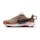 Nike Pegasus Trail 5 Kinderen Bruin