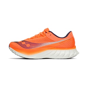 Saucony Endorphin Pro 4 Heren