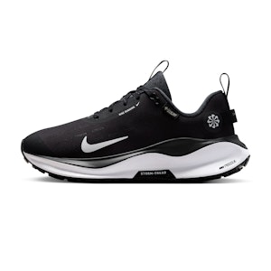 Nike React Infinity Run 4 GORE-TEX Dames Nike React Infinity Run 4 GORE-TEX Dames