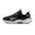 Nike React Infinity Run 4 GORE-TEX Dames Zwart