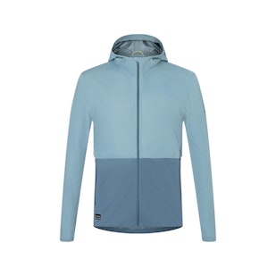 Main image showing a product in the gallery