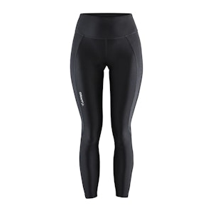 Craft Favourite Intense Tights Dames Craft Favourite Intense Tights Dames