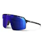 Julbo Intensity Reactiv 1-3 High Contrast Multi