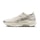 Nike Pegasus Trail 5 GTX heren Creme