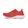 Saucony Endorphin Speed 5 Dames Rood