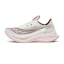 Saucony Endorphin Pro 5 Dames Roze