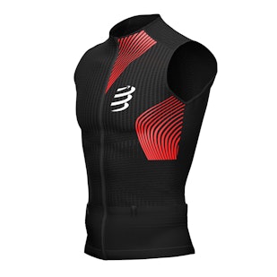 Main image showing a product in the gallery