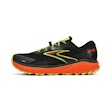 Brooks Divide 5 Heren Multi