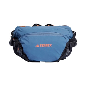 adidas Terrex Waist Pack Unisex adidas Terrex Waist Pack Unisex