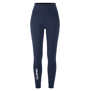 Craft Rush 2.0 Tights Dames Craft Rush 2.0 Tights Dames