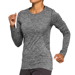 Main image showing a product in the gallery