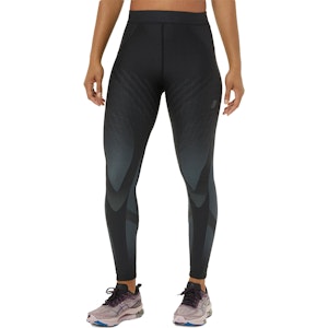 ASICS MetaRun Tight Dames ASICS MetaRun Tight Dames