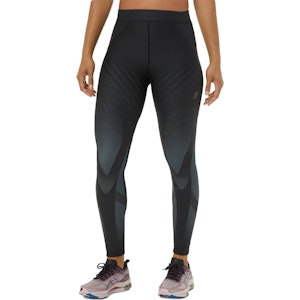 ASICS MetaRun Tight Dames