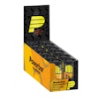 Powerbar Electrolyte Tablet Mango Passionfruit Box