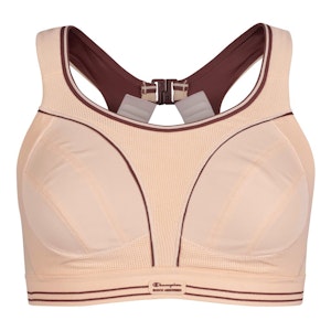 Shock Absorber Ultimate Run Bra Dames Shock Absorber Ultimate Run Bra Dames