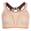 Shock Absorber Ultimate Run Bra Dames Roze