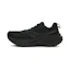 Saucony Hurricane 25 Heren Zwart