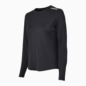 Fusion C3 Shirt Dames Fusion C3 Shirt Dames