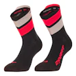 Dynafit Ultra Mid Socks Unisex Multi