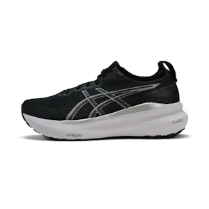 ASICS Gel Kayano 31 Dames ASICS Gel Kayano 31 Dames