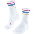FALKE RU3 Comfort Sunshift Socks dames Wit