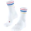 FALKE RU3 Comfort Sunshift Socks dames Wit