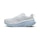 Saucony Guide 18 Dames Wit