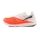 Altra Vanish Carbon 2 Dames Multi
