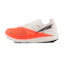 Altra Vanish Carbon 2 Dames Multi