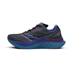 Saucony Endorphin Speed 4 Heren Saucony Endorphin Speed 4 Heren