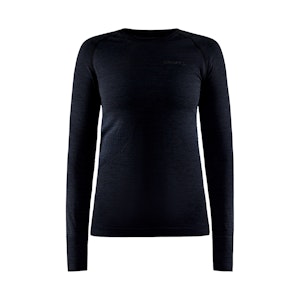 Craft Core Dry Active Comfort Shirt Dames