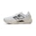 New Balance FuelCell Propel v5 Kinderen Wit
