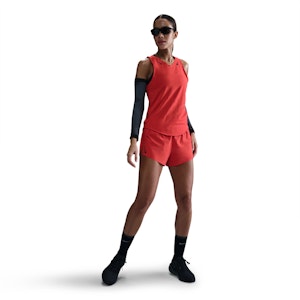 Nike AeroSwift Dri-FIT ADV Singlet Dames Nike AeroSwift Dri-FIT ADV Singlet Dames