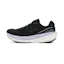 New Balance 1080v15 (Narrow) Dames Zwart
