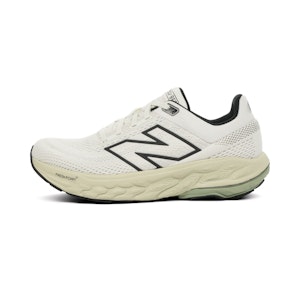 New Balance Fresh Foam X 860v14 Heren New Balance Fresh Foam X 860v14 Heren